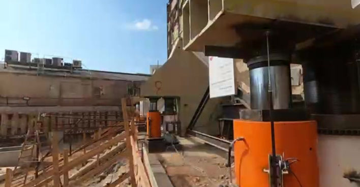 WhatsApp Video 2023-07-05 at 13.02.19